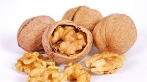 pPekné ORECHY - aj Lieskové, Mandle, Pistácie, Kešu orechy - 2