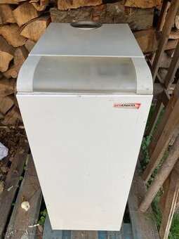 Protherm Medveď 20 Klom - 2