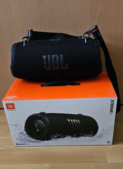 JBL XTREME 3 - 2