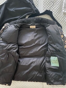Bunda Gucci - 2