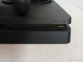 PS4 PlayStation 4 - 2
