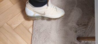 Nike vipormax - 2