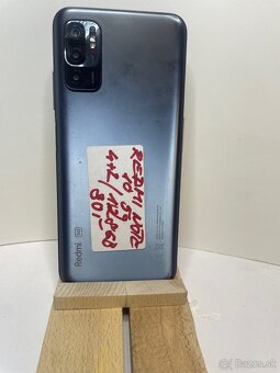 Redmi note 10 5g - 2