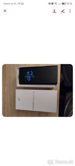 Honor magic5  lite - 2