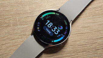 Galaxy watch 6 - 2