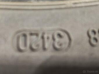 Matador MP92  195/65R15 - 2