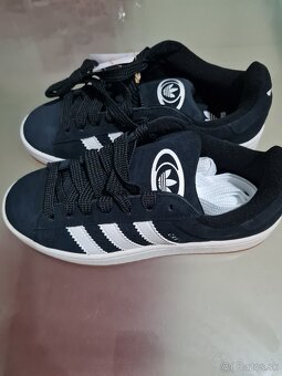Adidas campus - 2