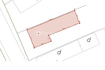 Skvelý rekonštruovaný rodinný dom Tichý Potok (F682-12-ANM) - 2