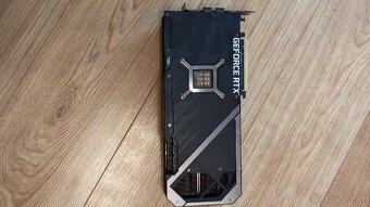 Rog strix rtx 3080ti - 2