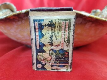 ditmar urbach 1 repoblika - 2