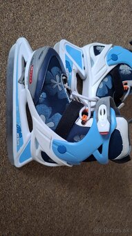 Predám Korčule č. 35-38 - 2