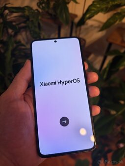 Xiaomi 13T 8GB/256GB - 2