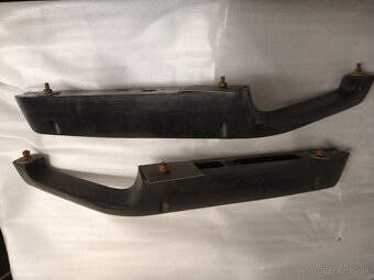 Lada,Žiguli, Vaz - 2