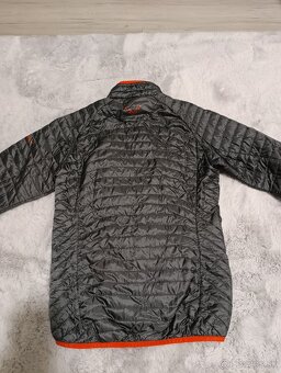 Pánska Dynafit bunda vel.S - 2