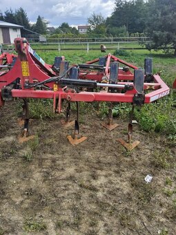 HORSCH TERRANO 4 FX - 2