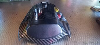 ktm superduke 1290 - 2