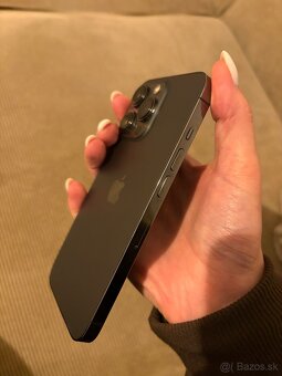 iPhone 13 pro 128GB - 2