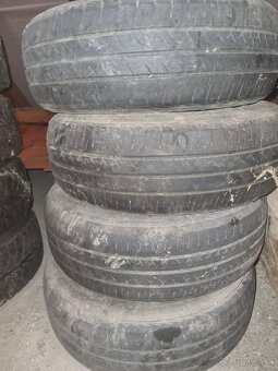 Predam elektrony 175/65/r14 - 2