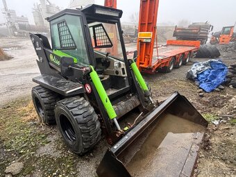 KOVACO ELISE 900 - 2