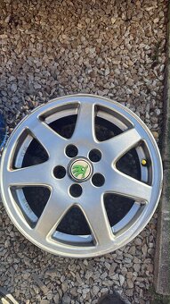 Predam Elektróny R14 - 2