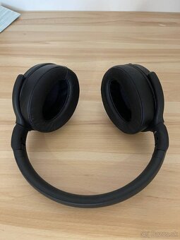 Sennheiser HD 350BT bezdrôtové slúchadlá - 2