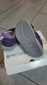 sandále Protetica č.20 - 2