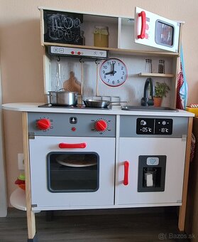 Detská kuchynka - 2