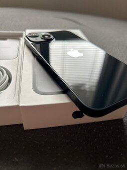 Apple iPhone 14 | 87% - 2