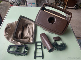 Diely do vysavača - 2