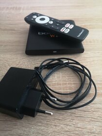 Android tv box - 2