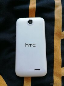 HTC 310 Desire a MyPhone Next - 2