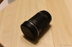 Canon RF-S 18-150mm F3.5 - 6.3 IS STM - 2