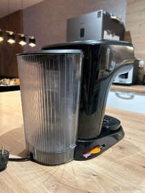Kávovar Bosch Tassimo s doplniteľnými kapsulami - 2