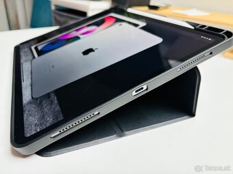 Ipad air m2 128 GB TOP STAV 13” - 2