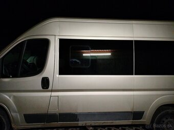 Citroen Jumpy - 2