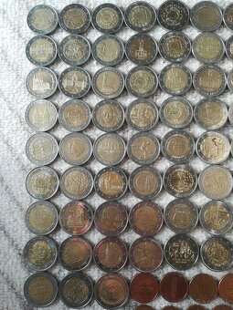 2€mince - 2