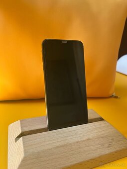 iPhone xs max 64gb - 2