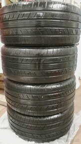 Pneu Letné ATHENA SP-7 225/45/17 - 2