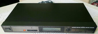Sony tuner ST-JX4040 RARITA Made in JAPAN - 2
