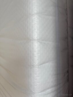 Nové matrace 80/200 cm - 2