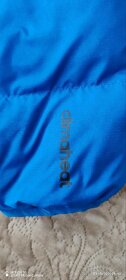 Adidas paperova bunda - 2