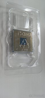 Ryzen 3600 - 2
