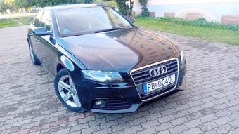 A4 b8 - 2