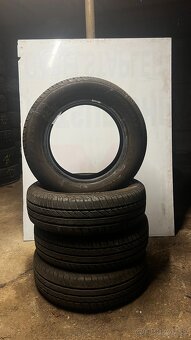 22.Matador Hectorra 3 175/65 R14 - 2