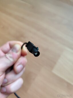 Adapter+redukcia anteny VW,Skoda,Seat - 2