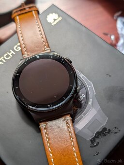 huawei watch gt 2 pro - 2