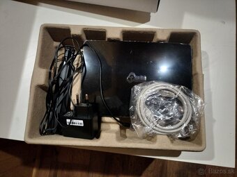Router TP-LINK Archer MR200 - 2
