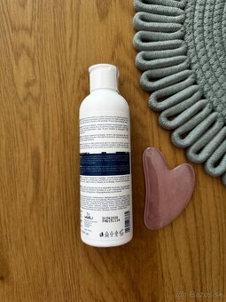 Larens Repair+ Milk - 2