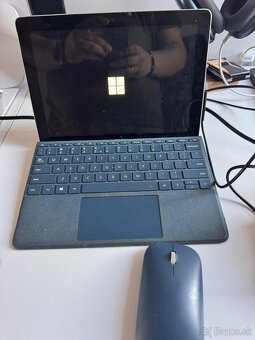 Microsoft Surface 128gb - 2