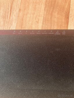 Bluetooth Soundbar Yamaha - 2